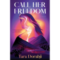 Call Her Freedom