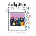 Belly Mom