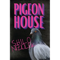 Pigeon House