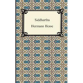 Siddhartha