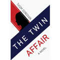 The Twin Affair