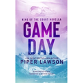 Game Day