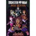 Monster High: House Haunters