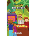 Lemonade Time Machine