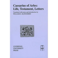 Caesarius of Arles