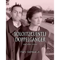 Xoloitzcuintli Doppelganger and other stories