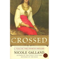 Crossed