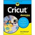 Cricut for Dummies