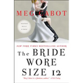 The Bride Wore Size 12