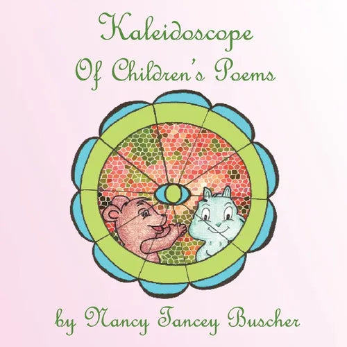 Kaleidoscope of Children's Poems