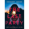 The Last Party