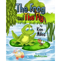The Frog and The Fly