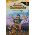 The Grimy Captain Greenbeard