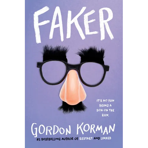 Faker