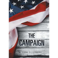 The Campaign