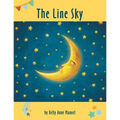 The Line Sky