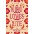 Hiro Loves Kite