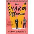 The Charm Offensive