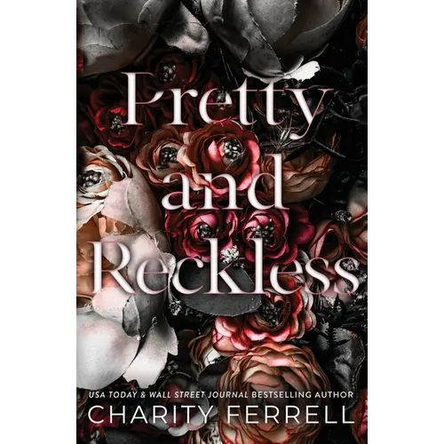 Pretty and Reckless