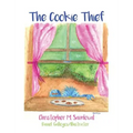 The Cookie Thief