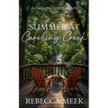 Summer at Caroling Creek
