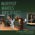 Murphy Makes Art: Basic Principles of Creating a Good Picture