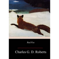 Red Fox