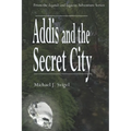Addis and the Secret City