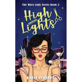 High Lights
