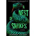 A Nest of Snakes