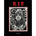 R.I.P.