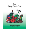 The Frog Pond Jam