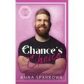 Chance's Choice: An MM Age Play Romance