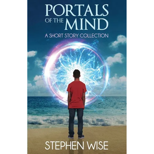 Portals of the Mind