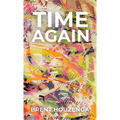 Time Again
