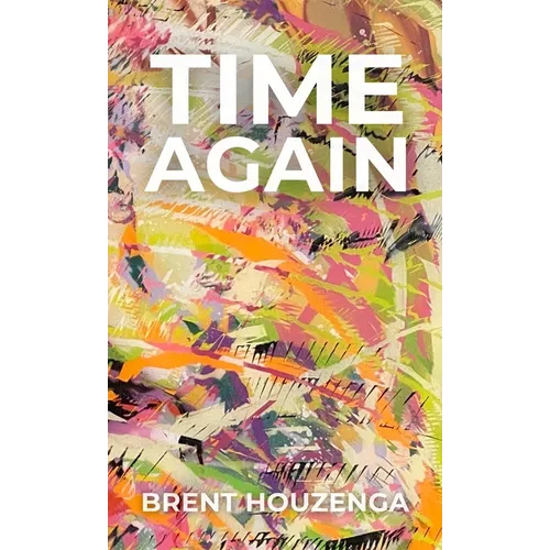 Time Again