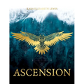 Ascension