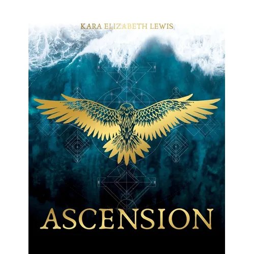 Ascension