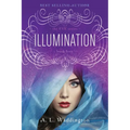 Illumination