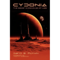 Cydonia: The Secret Chronicles of Mars