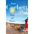 Out of Step