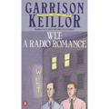 WLT: A Radio Romance