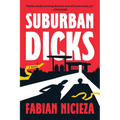 Suburban Dicks