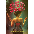 The Secret Sauce