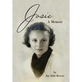 Josie: A Memoir