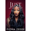 Just Like Her