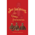 Spirit Slate Writing and Kindred Phenomena