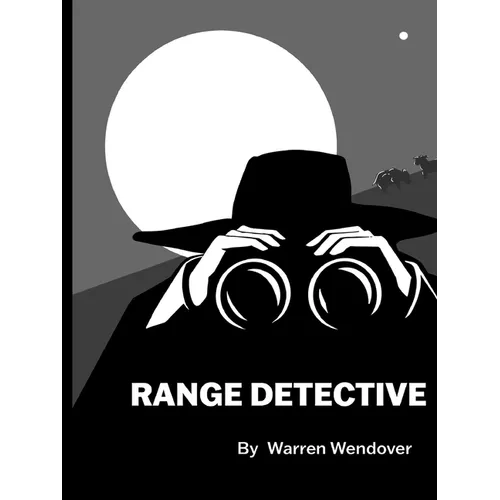 Range Detective