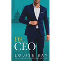 Dr. CEO