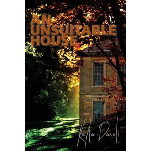 An Unsuitable House